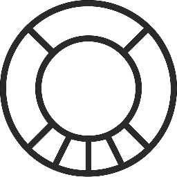 Moon in Cancer Readings
